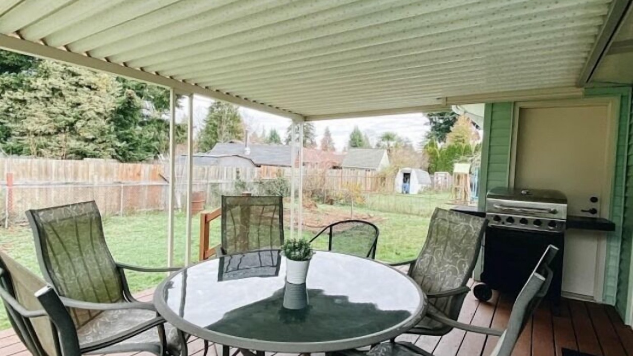 Photo of Others in Vancouver