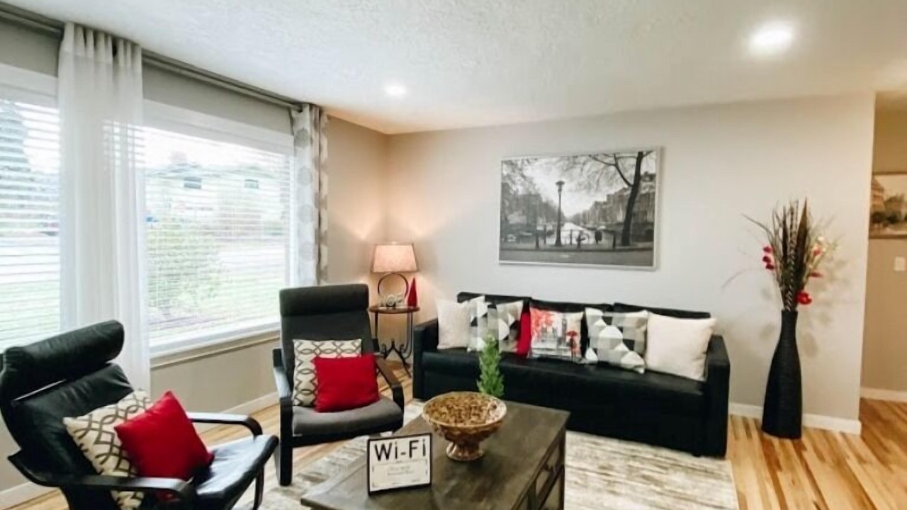 Photo of Others in Vancouver