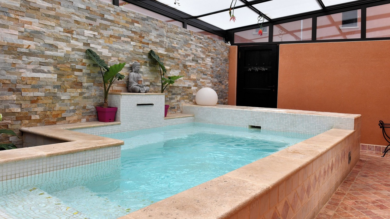Photo of Others in Naturist Village