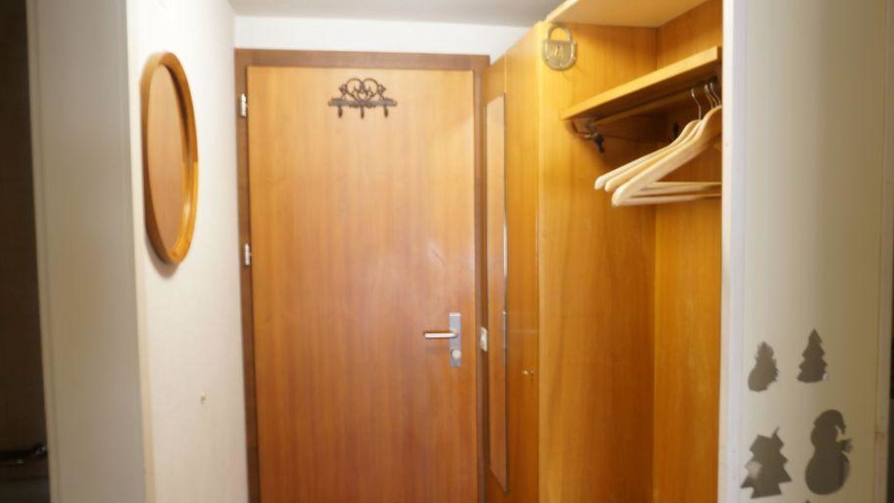Photo of Bathroom in Gstaad