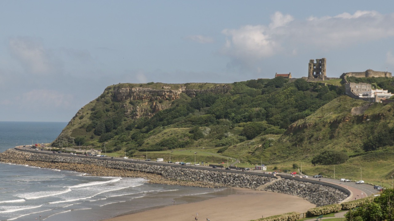 Photo of Others in Burniston