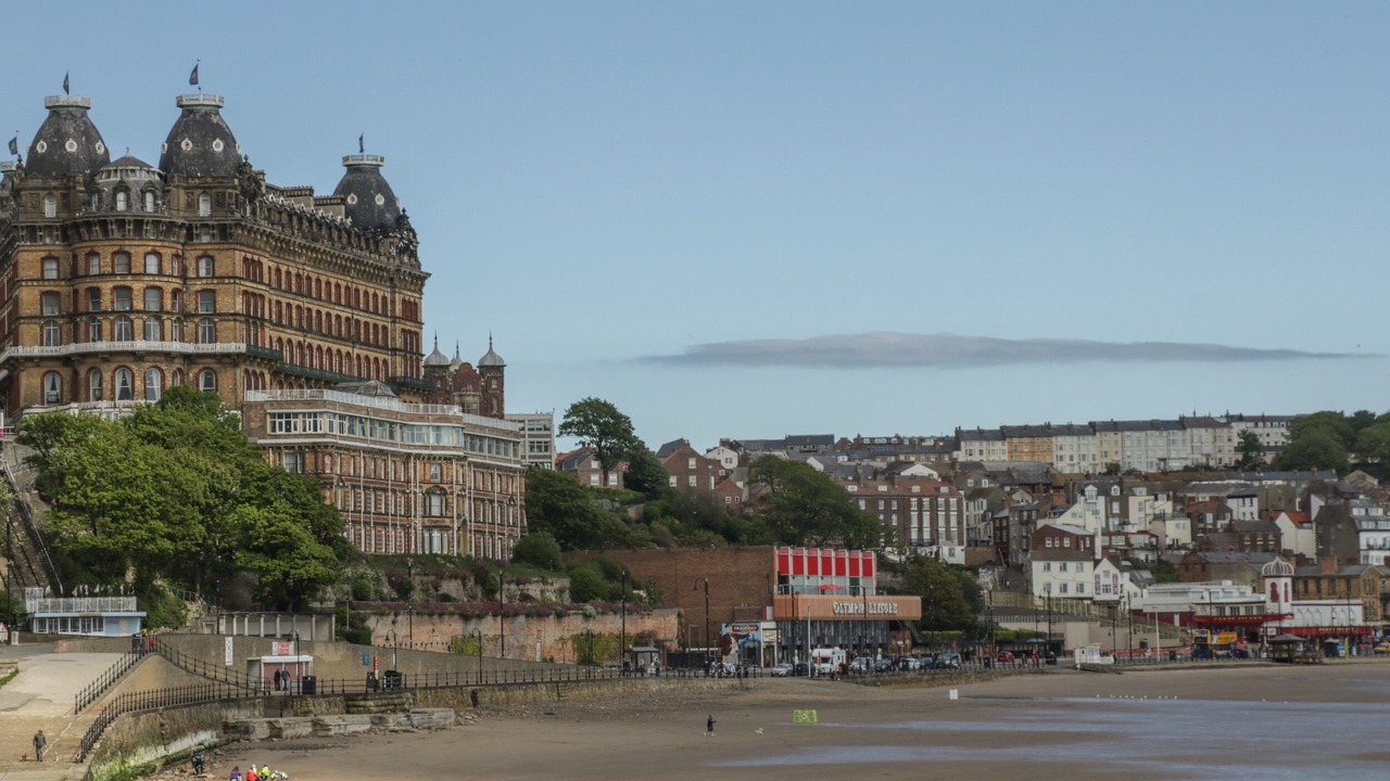 Photo of Others in Burniston