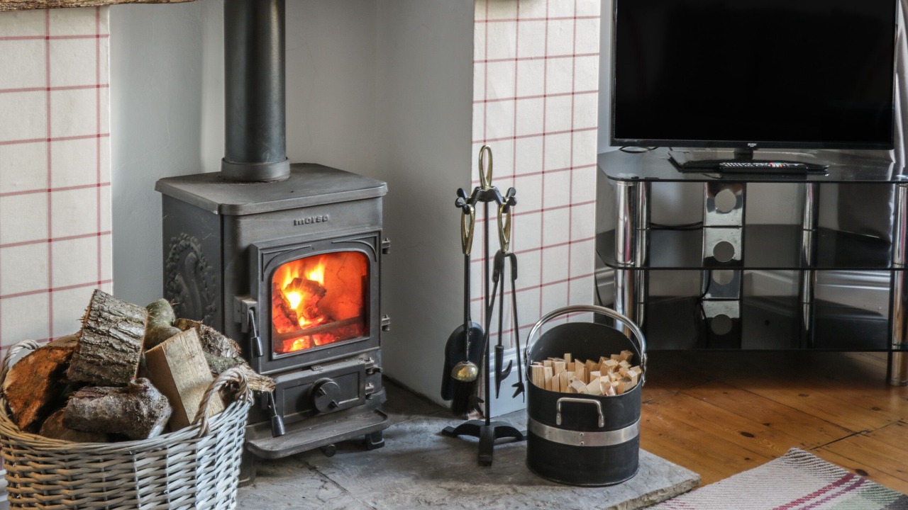 Photo of Others in Burniston