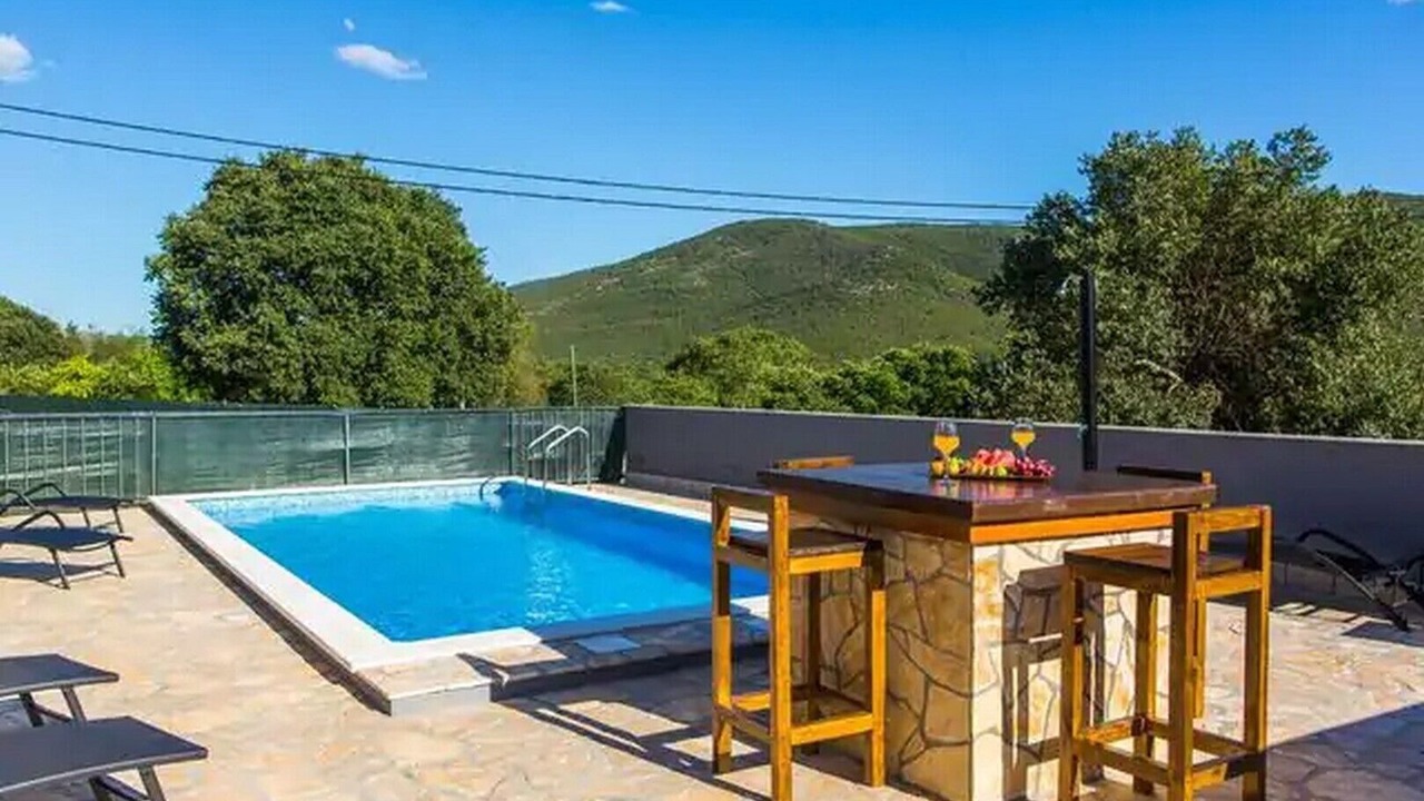 Photo of Outdoor in Primorski Dolac