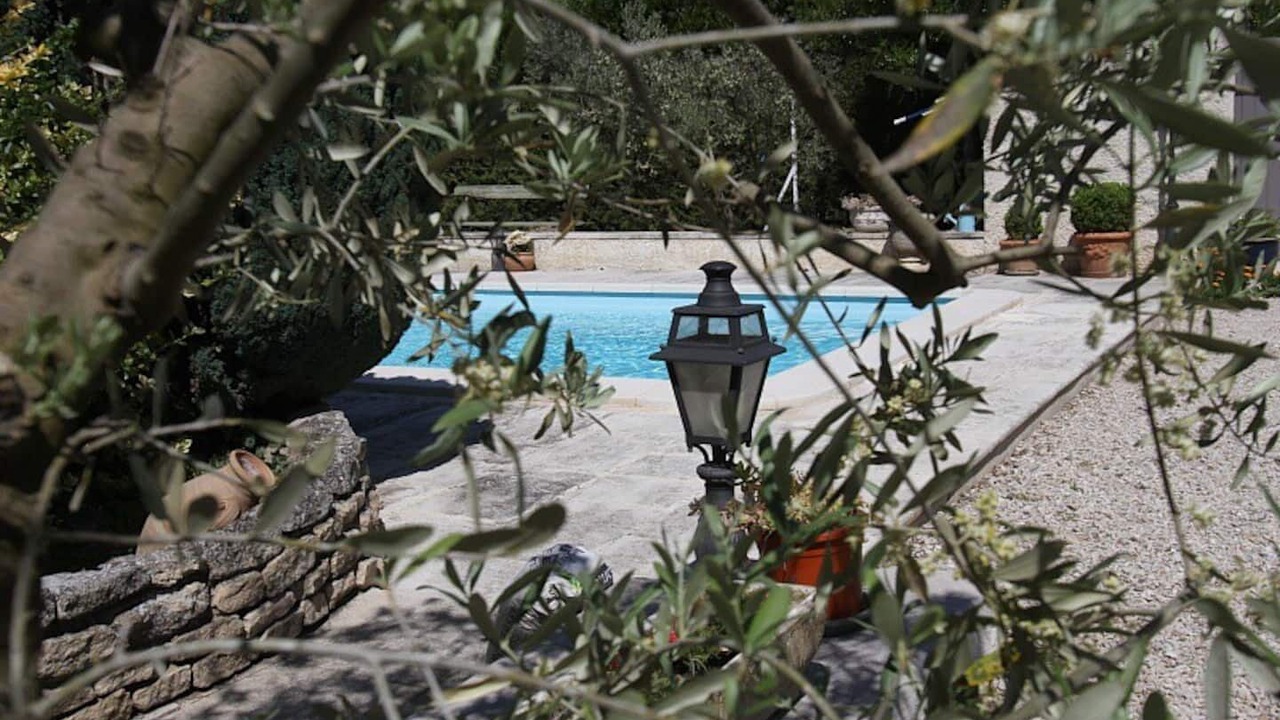 Photo of Outdoor in Molleges