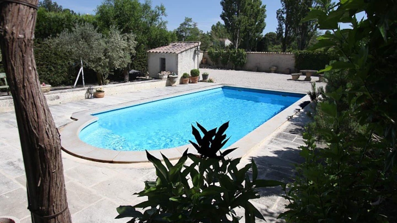 Photo of Outdoor in Molleges