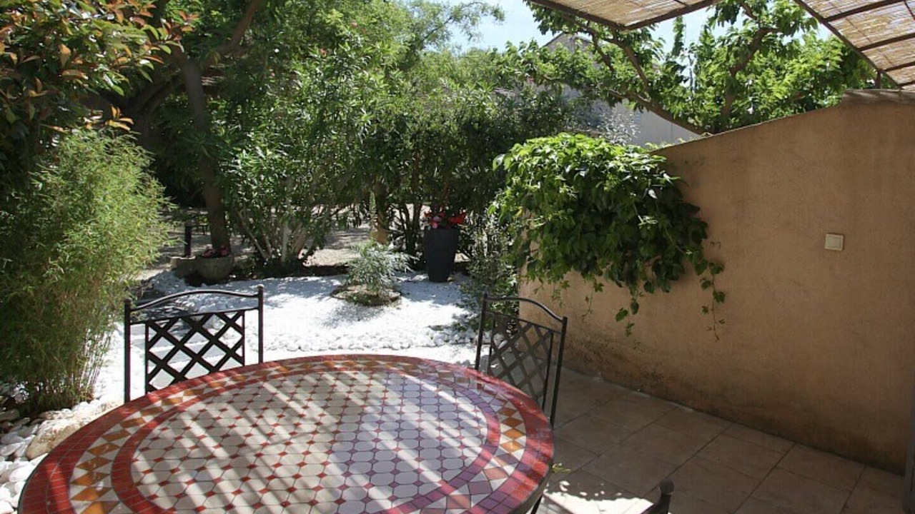 Photo of Outdoor in Molleges