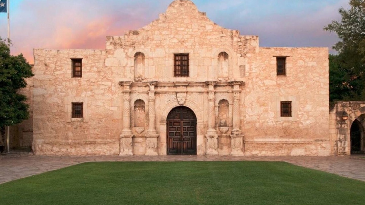 Photo of Others in West San Antonio