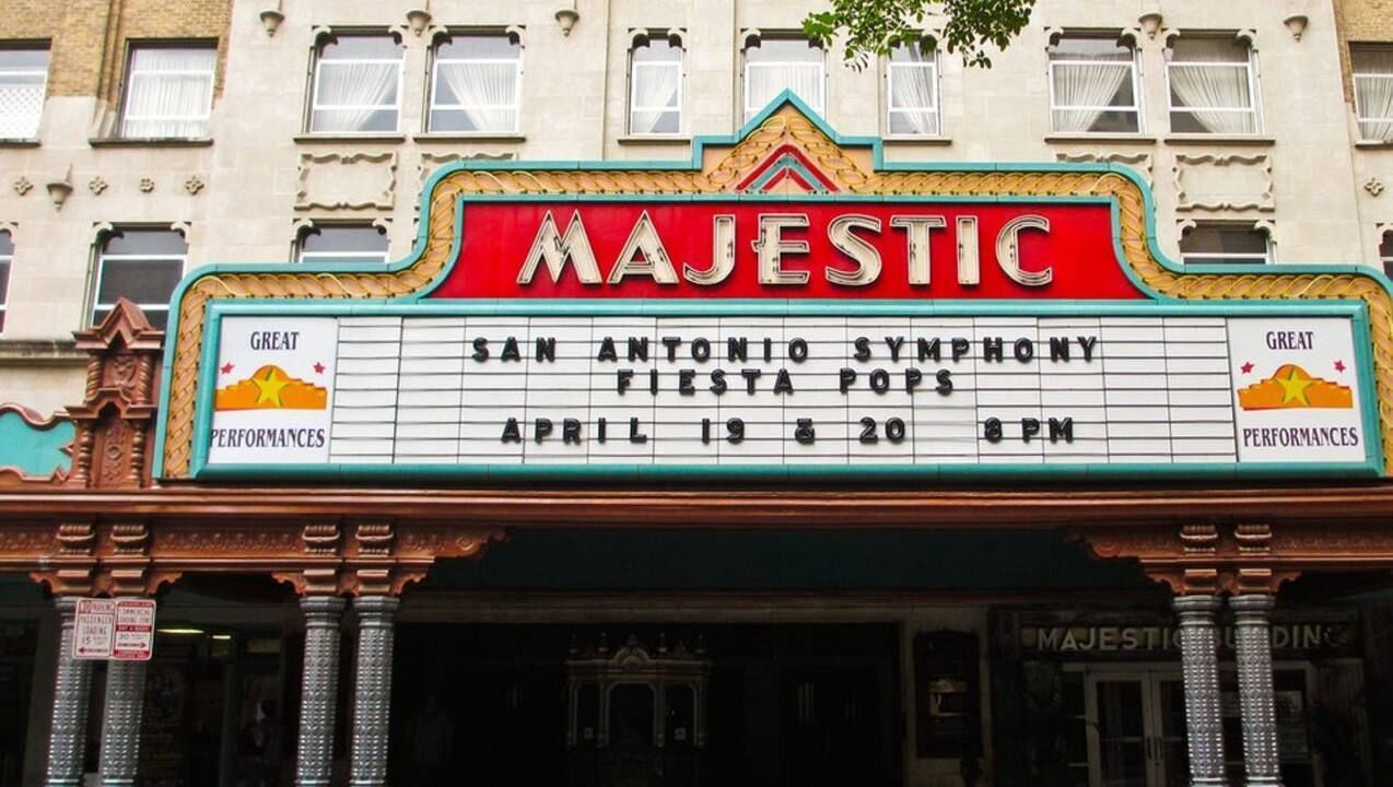 Photo of Others in West San Antonio