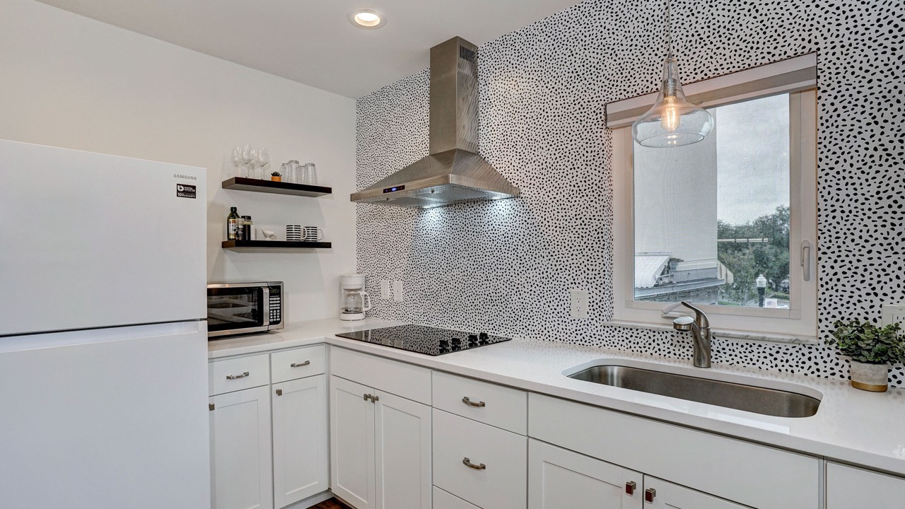 Photo of Others in Downtown Dunedin