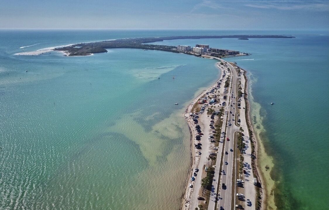 Photo of Others in Downtown Dunedin