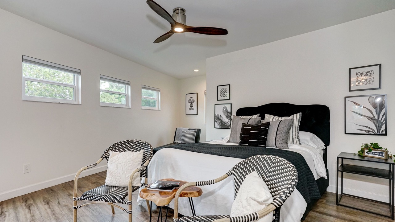 Photo of Others in Downtown Dunedin