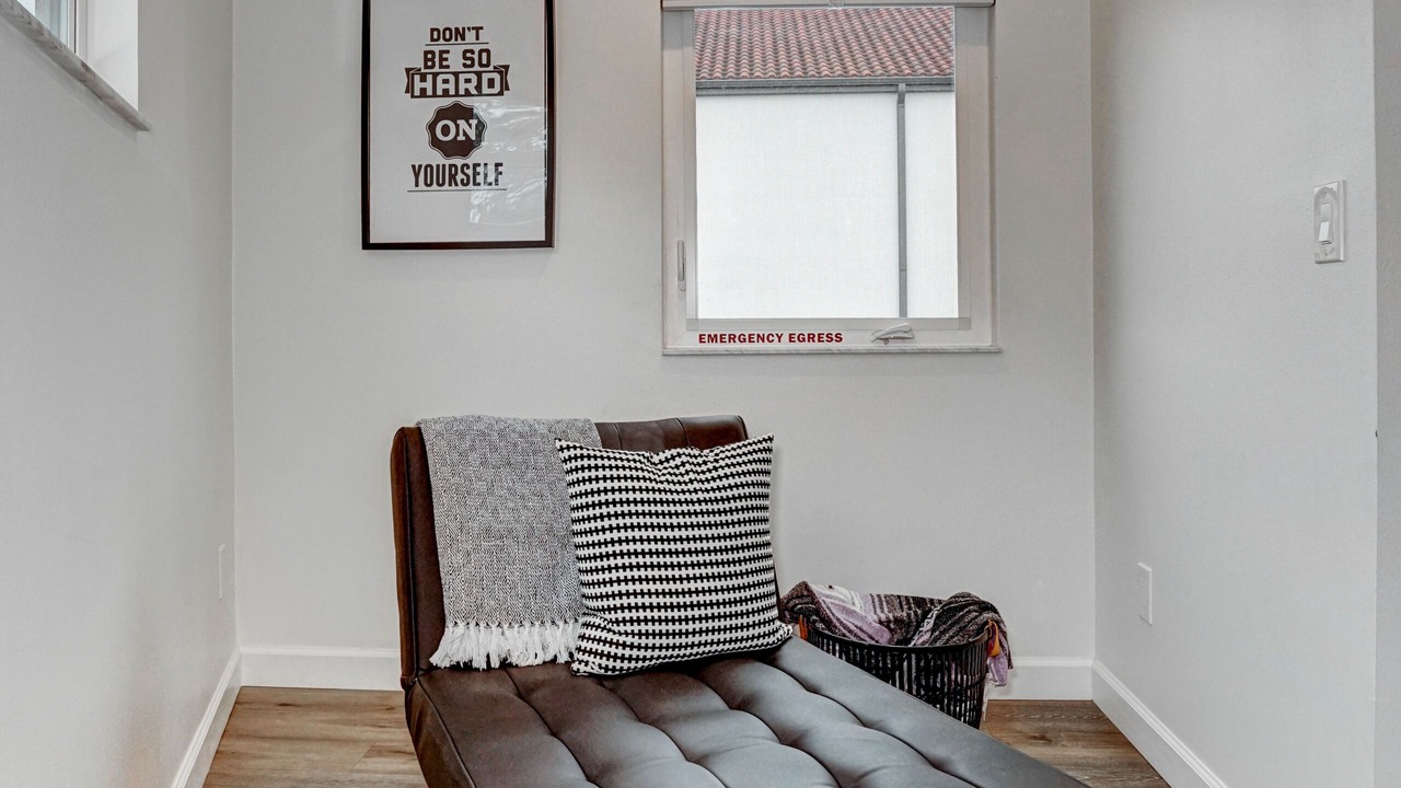 Photo of Others in Downtown Dunedin