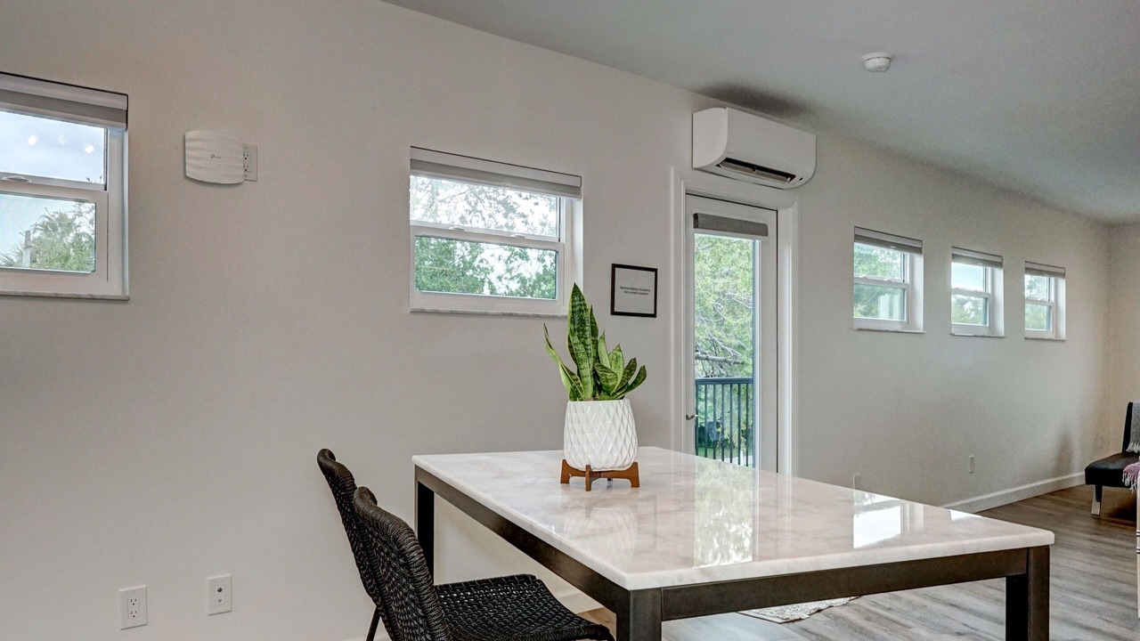 Photo of Others in Downtown Dunedin