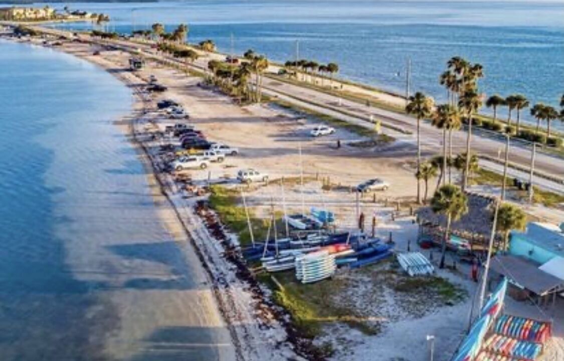 Photo of Others in Downtown Dunedin