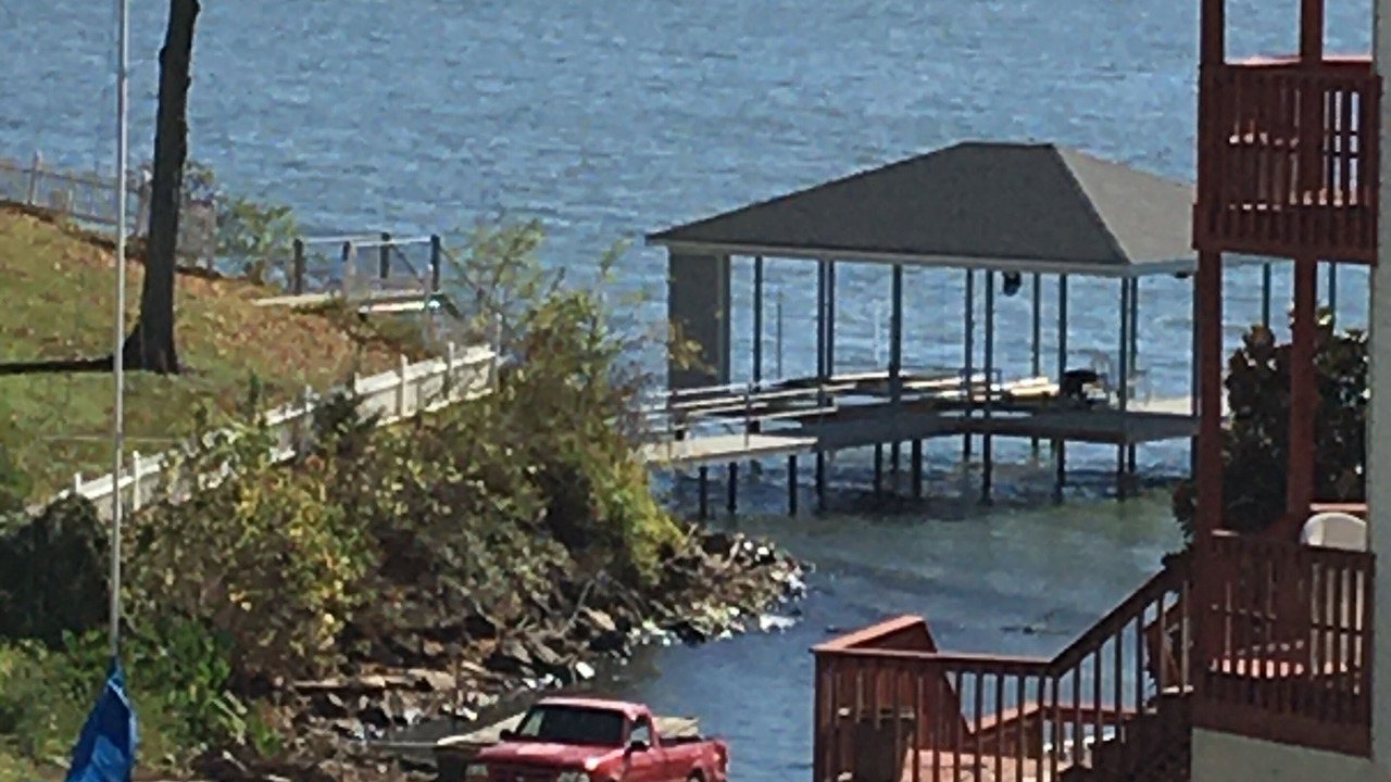 Photo of Others in Athens