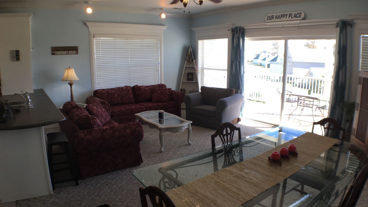 Photo of Livingroom in Athens