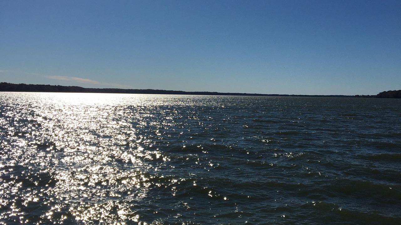 Photo of Others in Athens