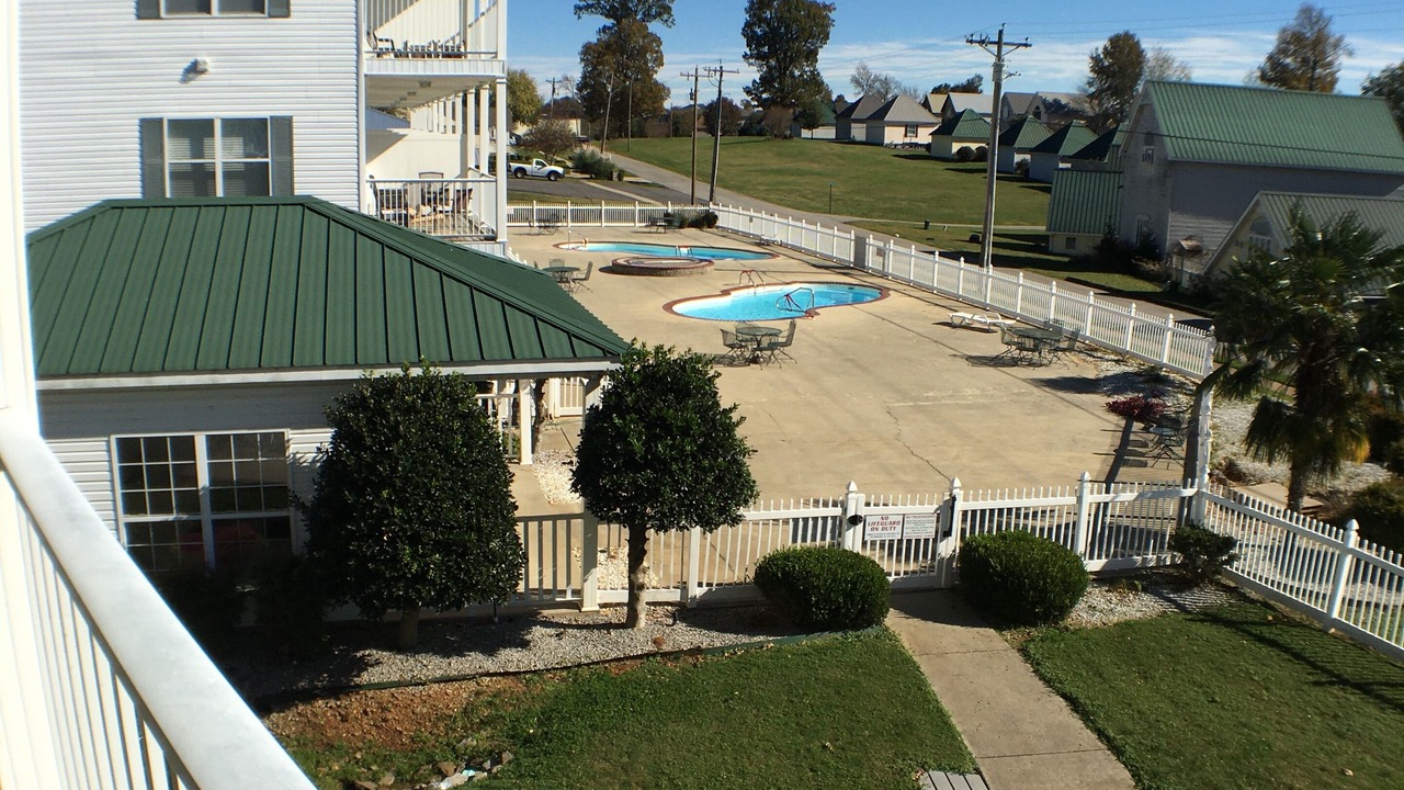 Photo of Outdoor in Athens