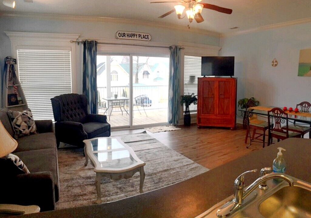 Photo of Livingroom in Athens