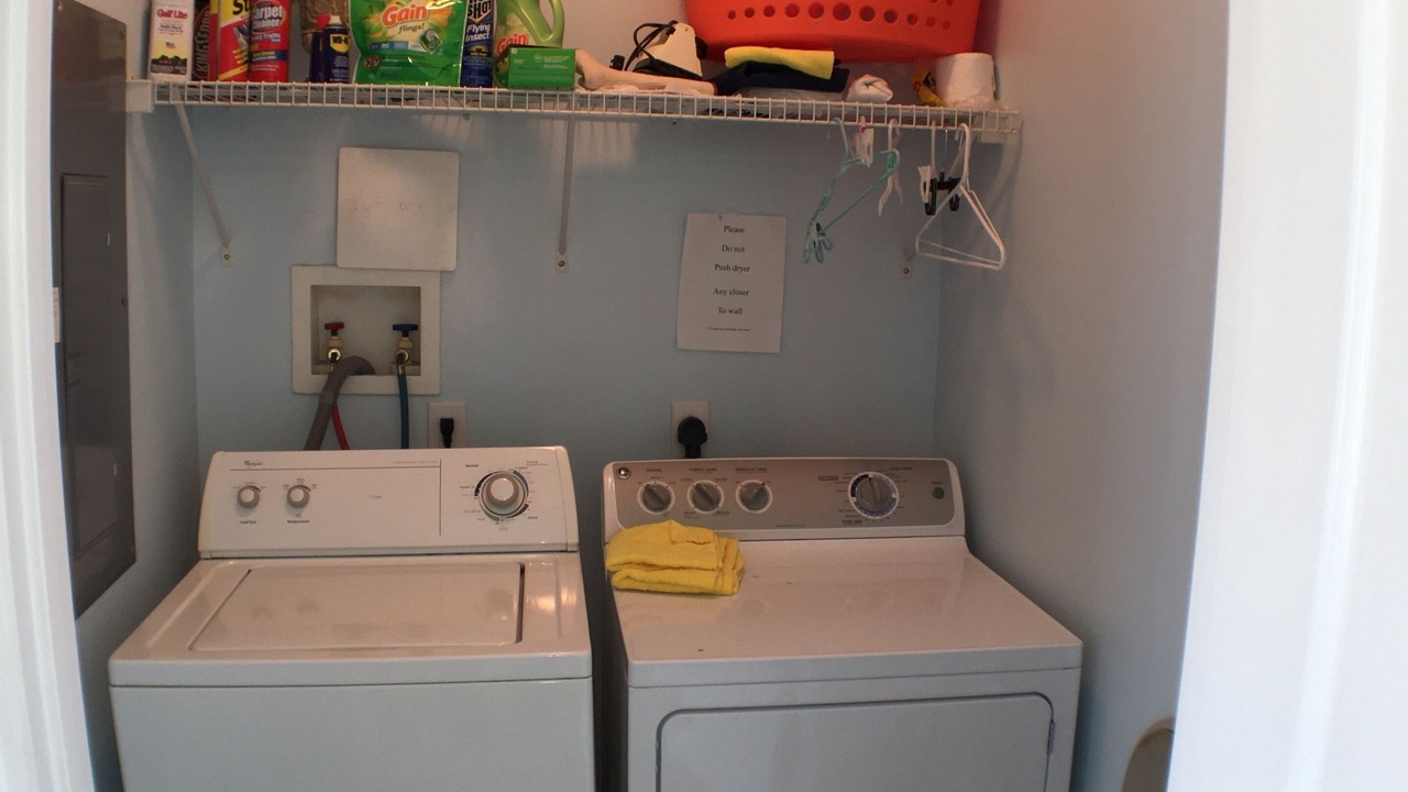 Photo of Others in Athens