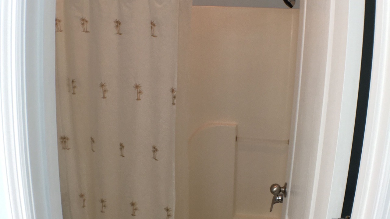 Photo of Bathroom in Athens