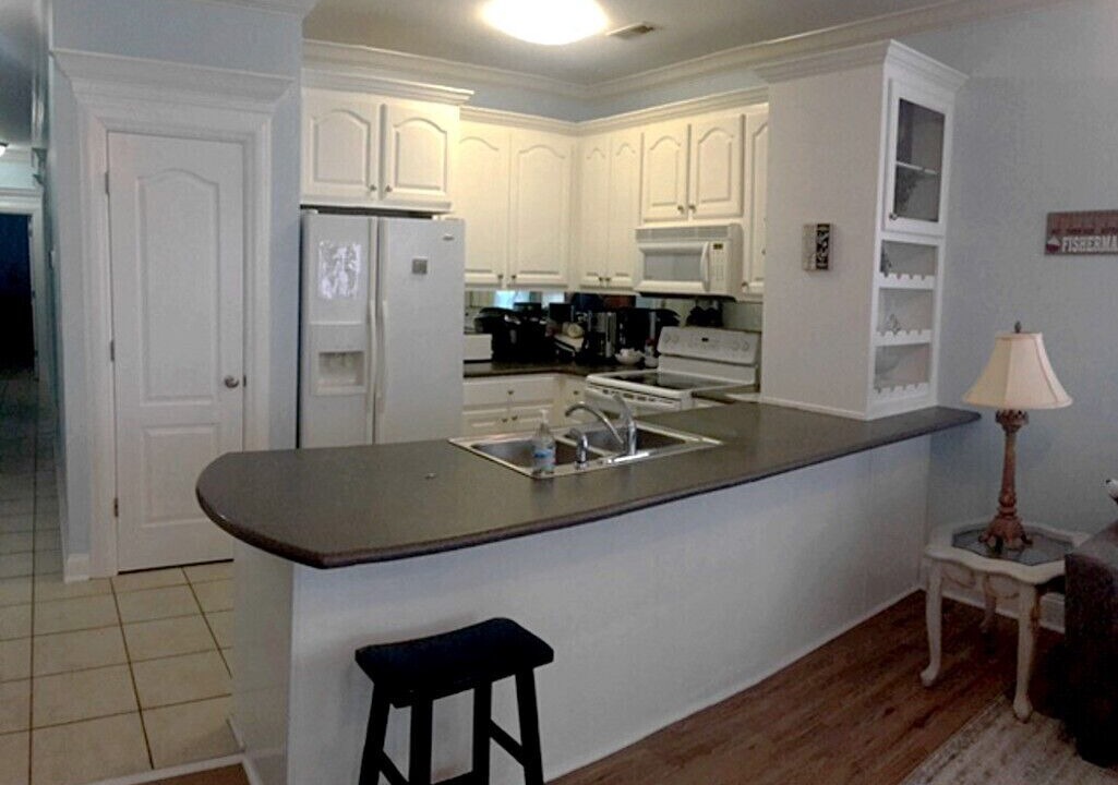 Photo of Kitchen in Athens