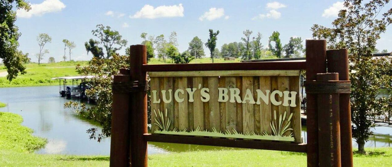 Photo of Outdoor in Athens