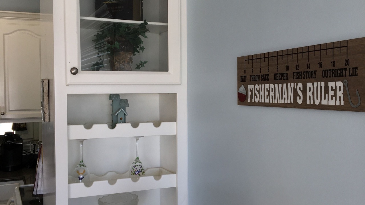 Photo of Others in Athens