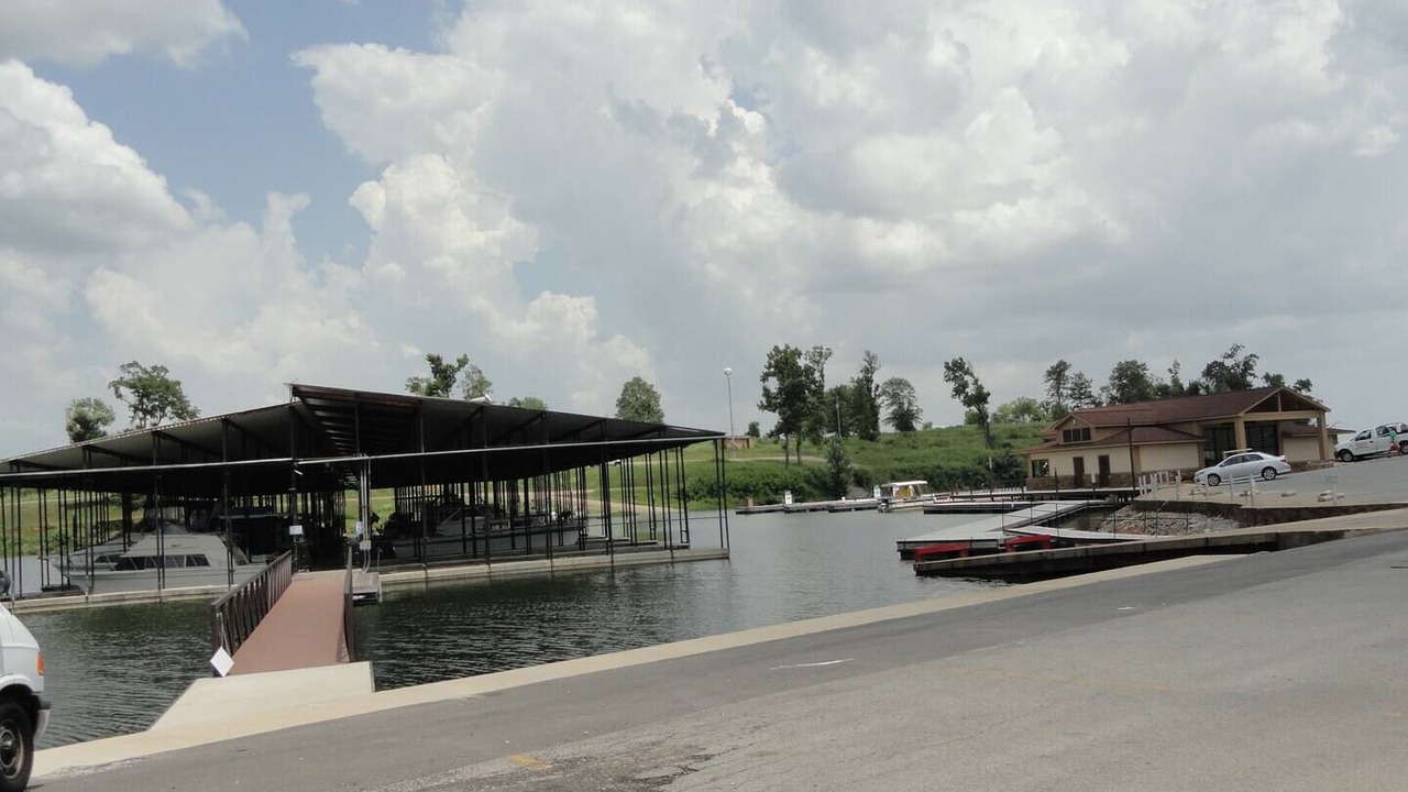 Photo of Others in Athens