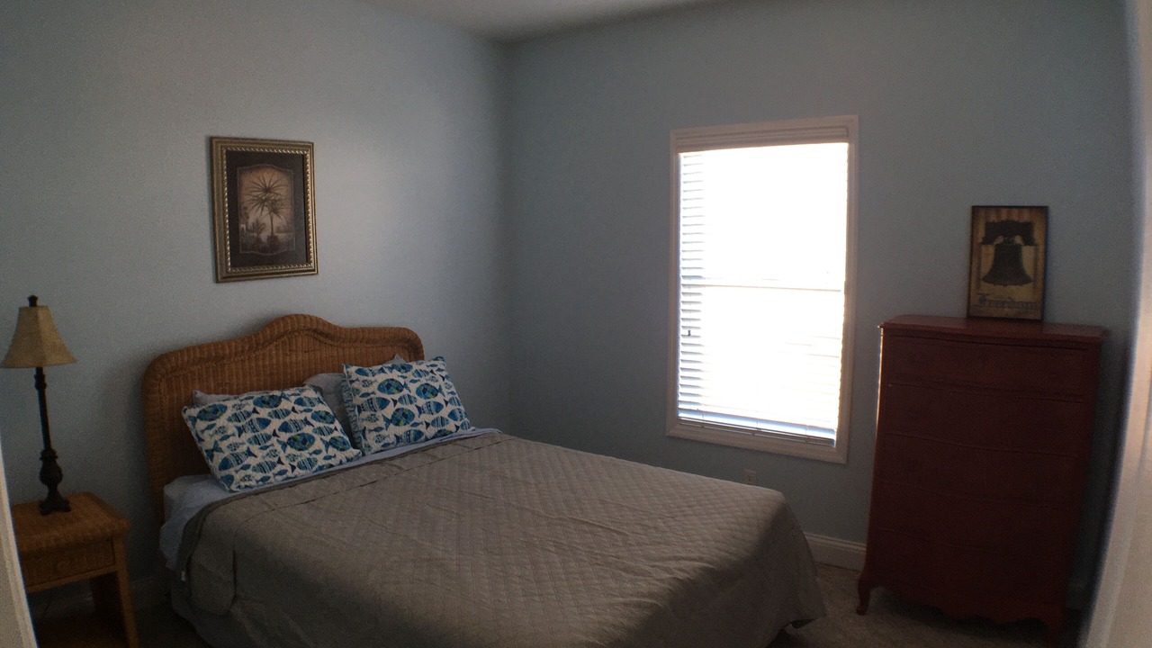 Photo of Bedroom in Athens