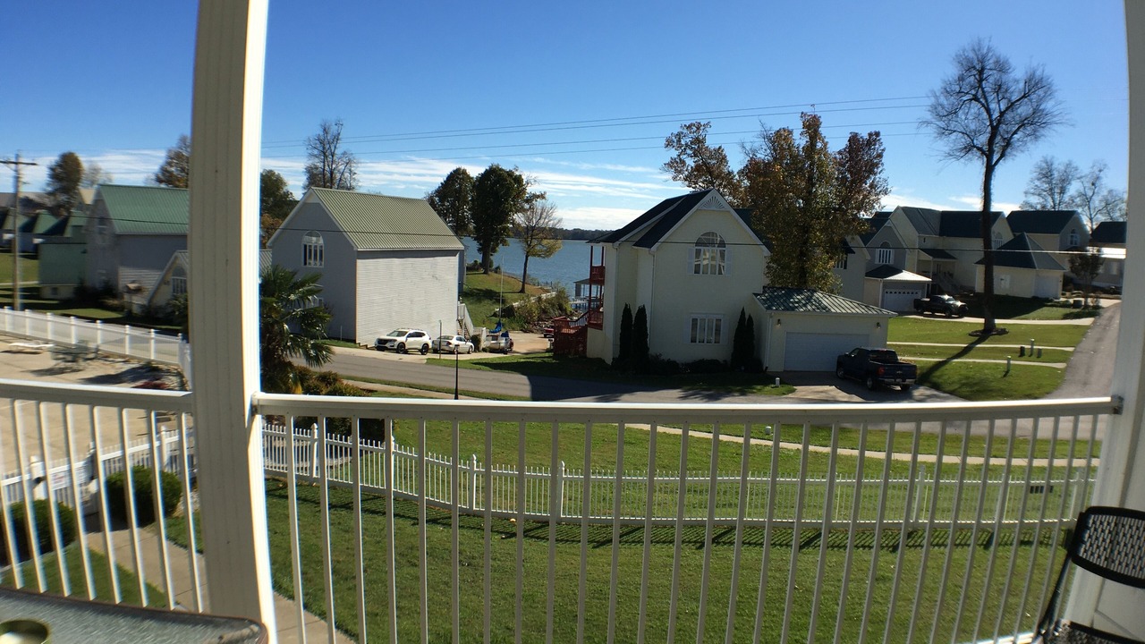 Photo of Outdoor in Athens