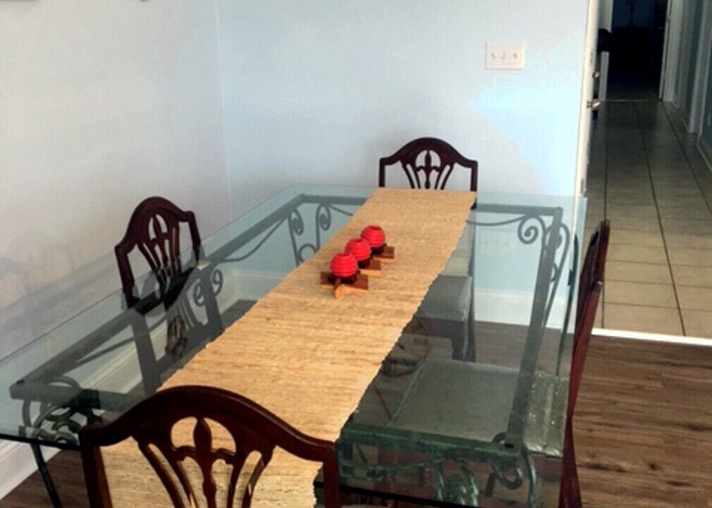 Photo of Others in Athens