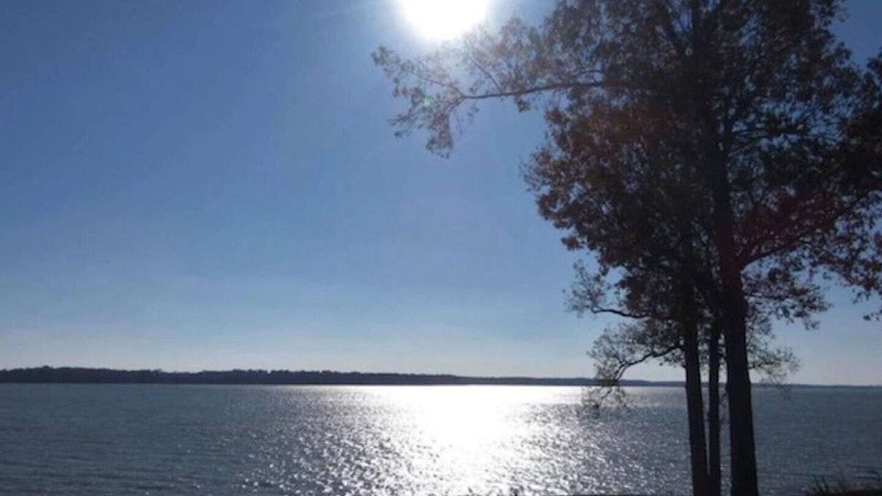 Photo of Others in Athens