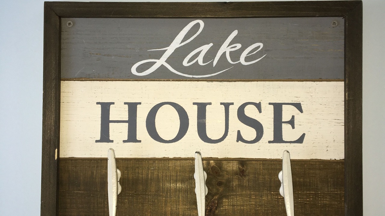 Photo of Others in Athens