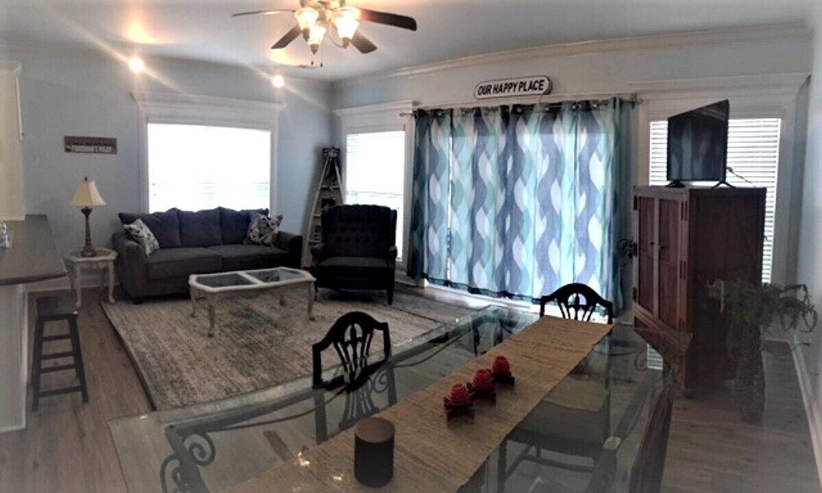 Photo of Others in Athens