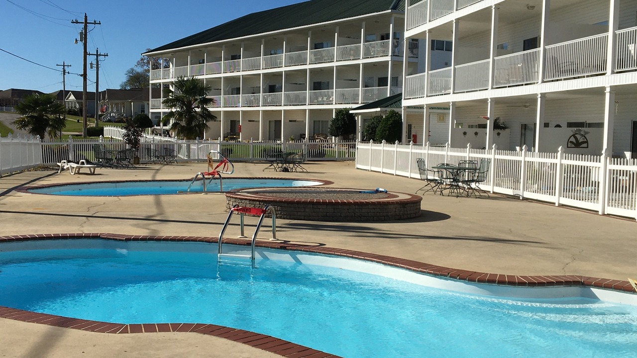 Photo of Outdoor in Athens