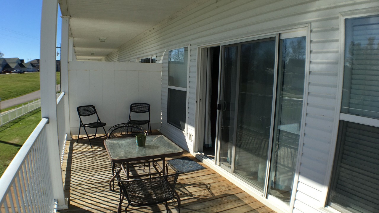 Photo of Outdoor in Athens