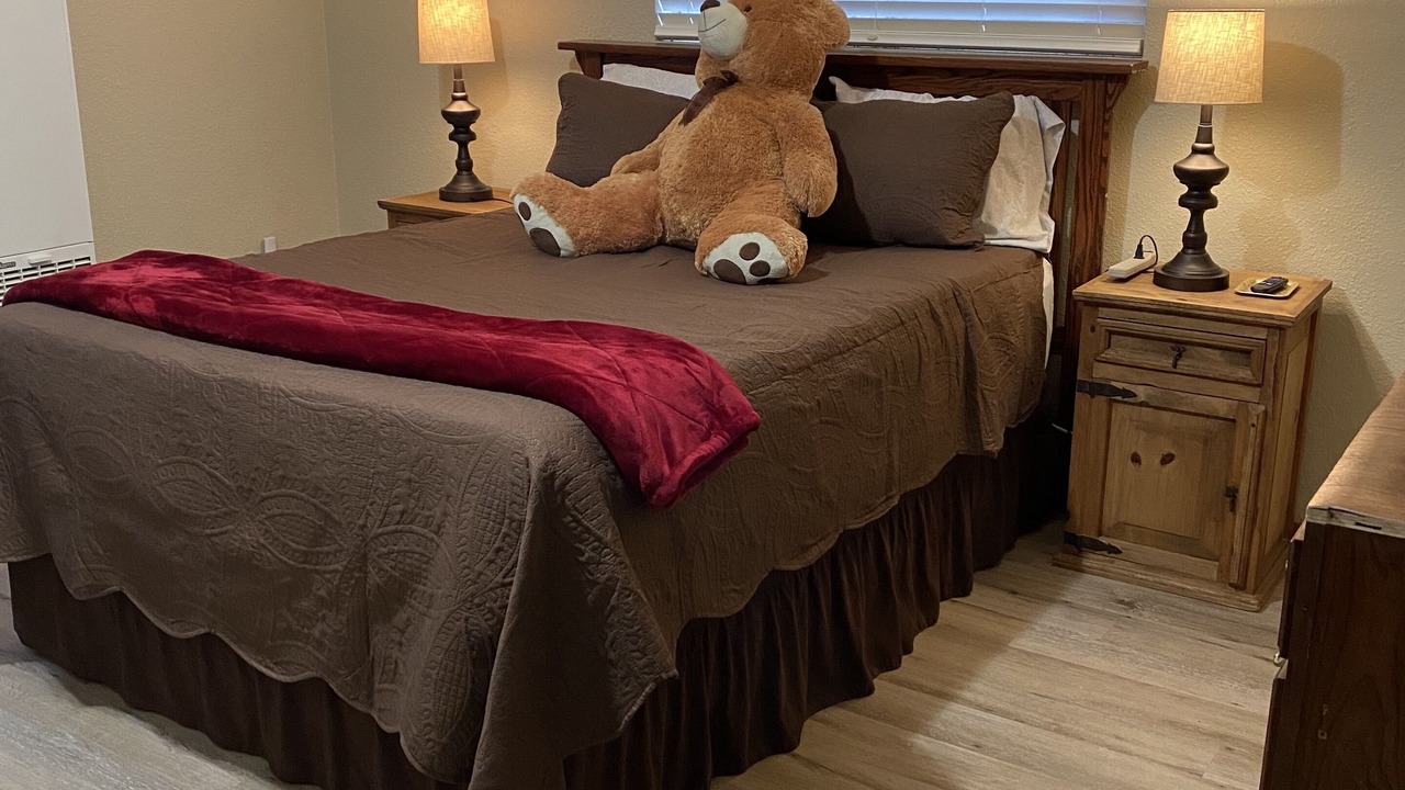 Photo of Others in Big Bear City