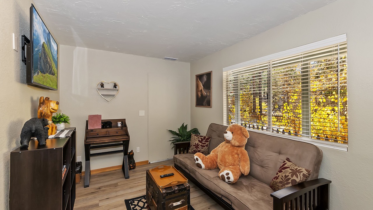 Photo of Others in Big Bear City