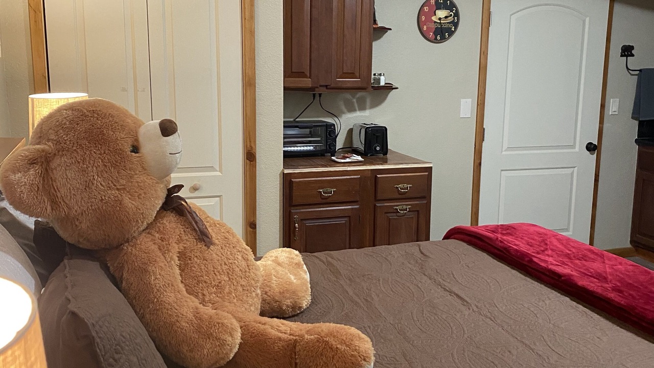 Photo of Others in Big Bear City