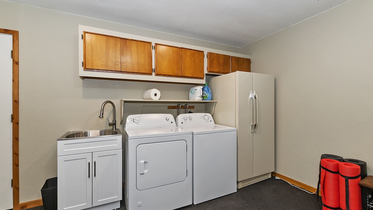 Photo of Others in Big Bear City