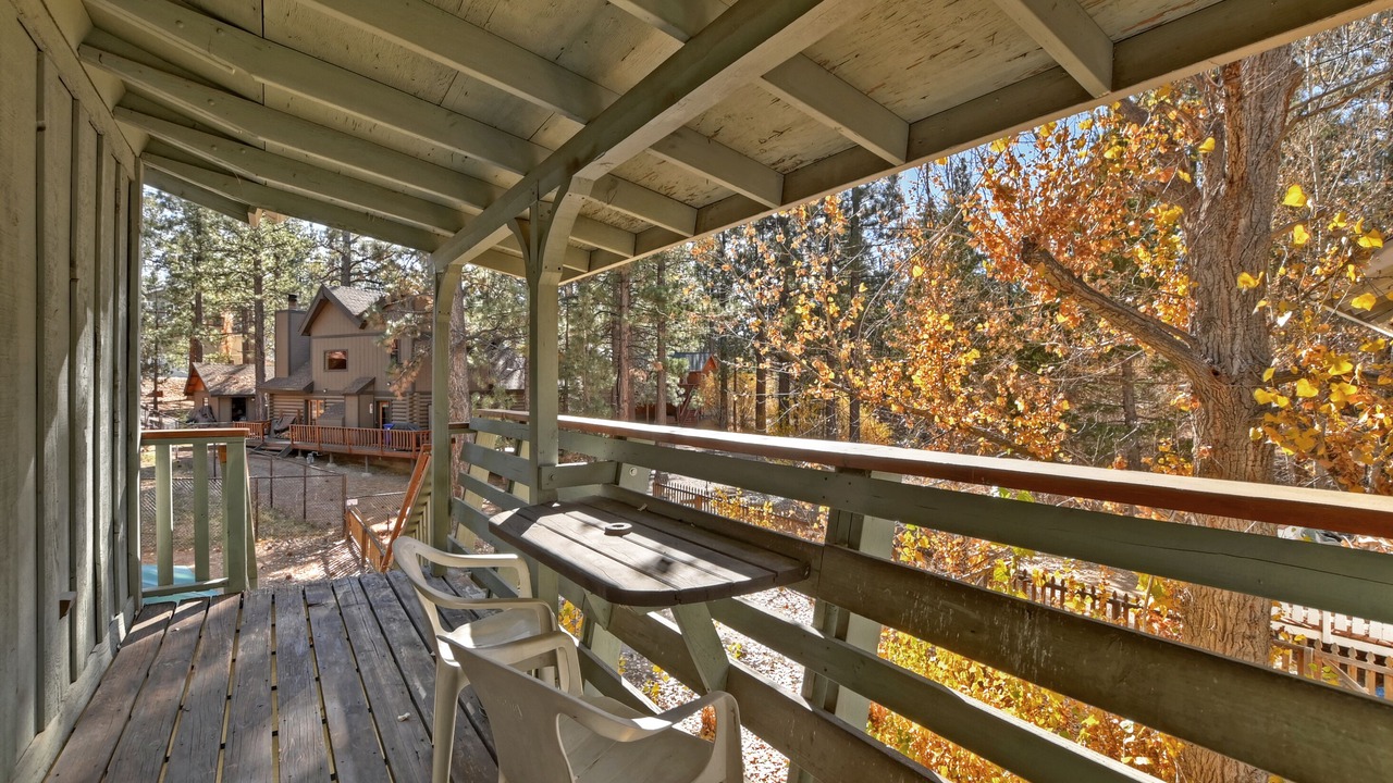 Photo of Others in Big Bear City