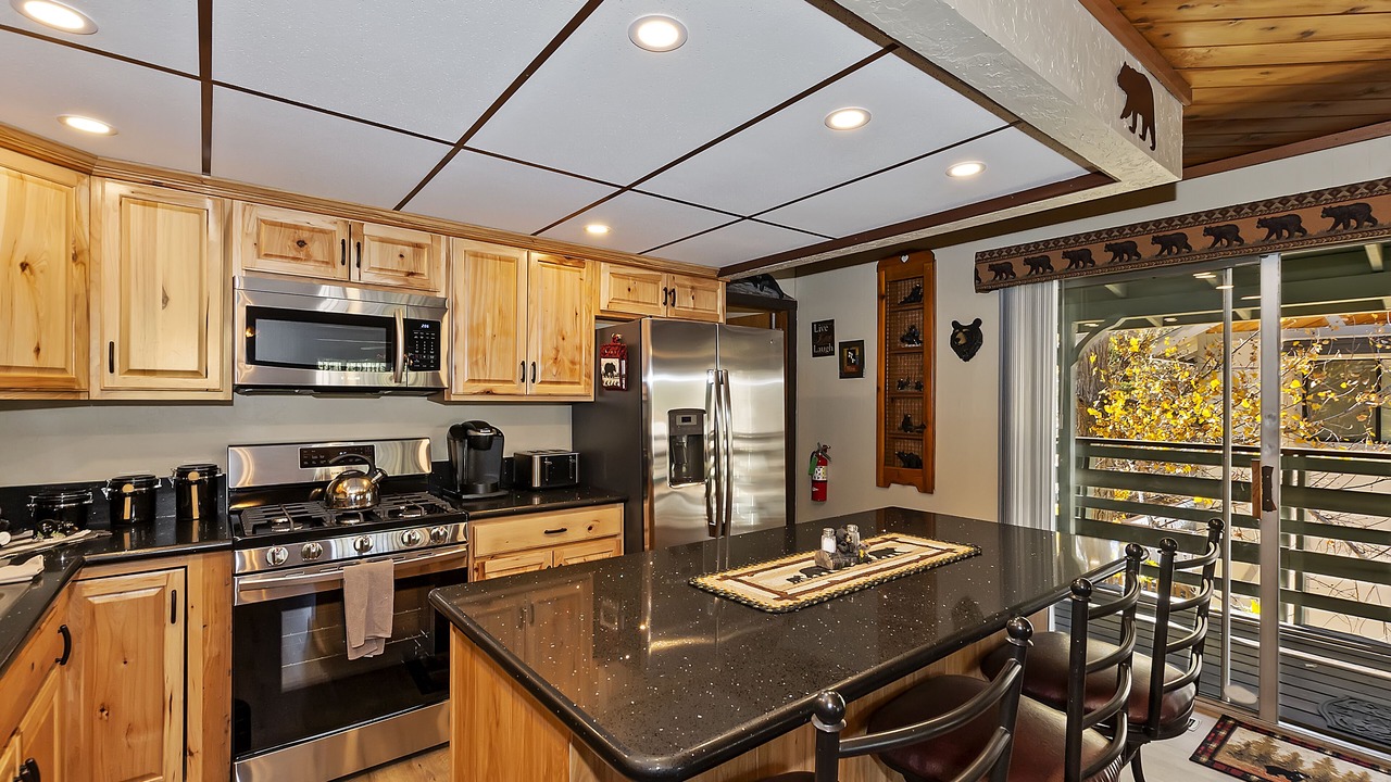 Photo of Others in Big Bear City