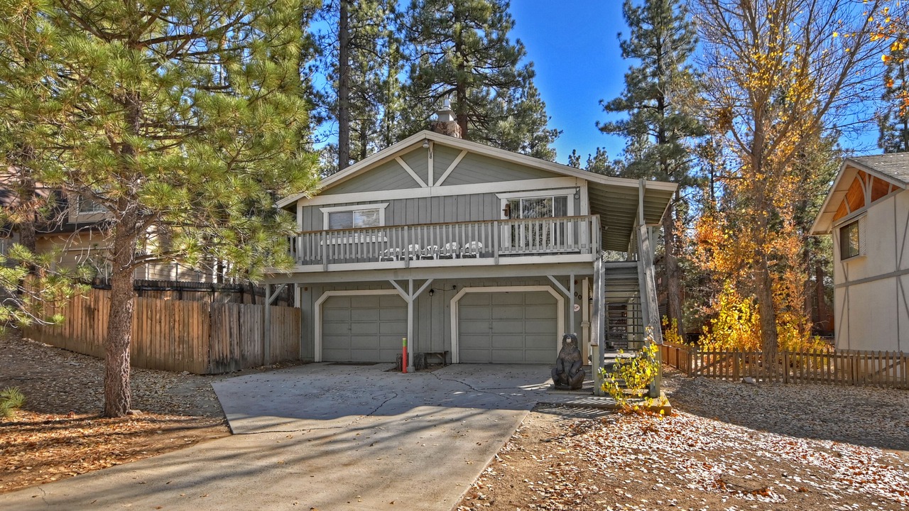 Photo of Others in Big Bear City