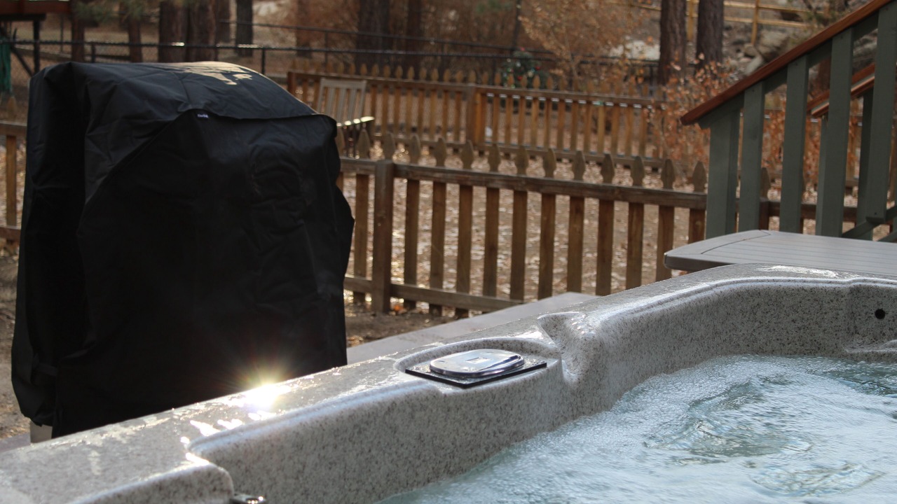 Photo of Others in Big Bear City