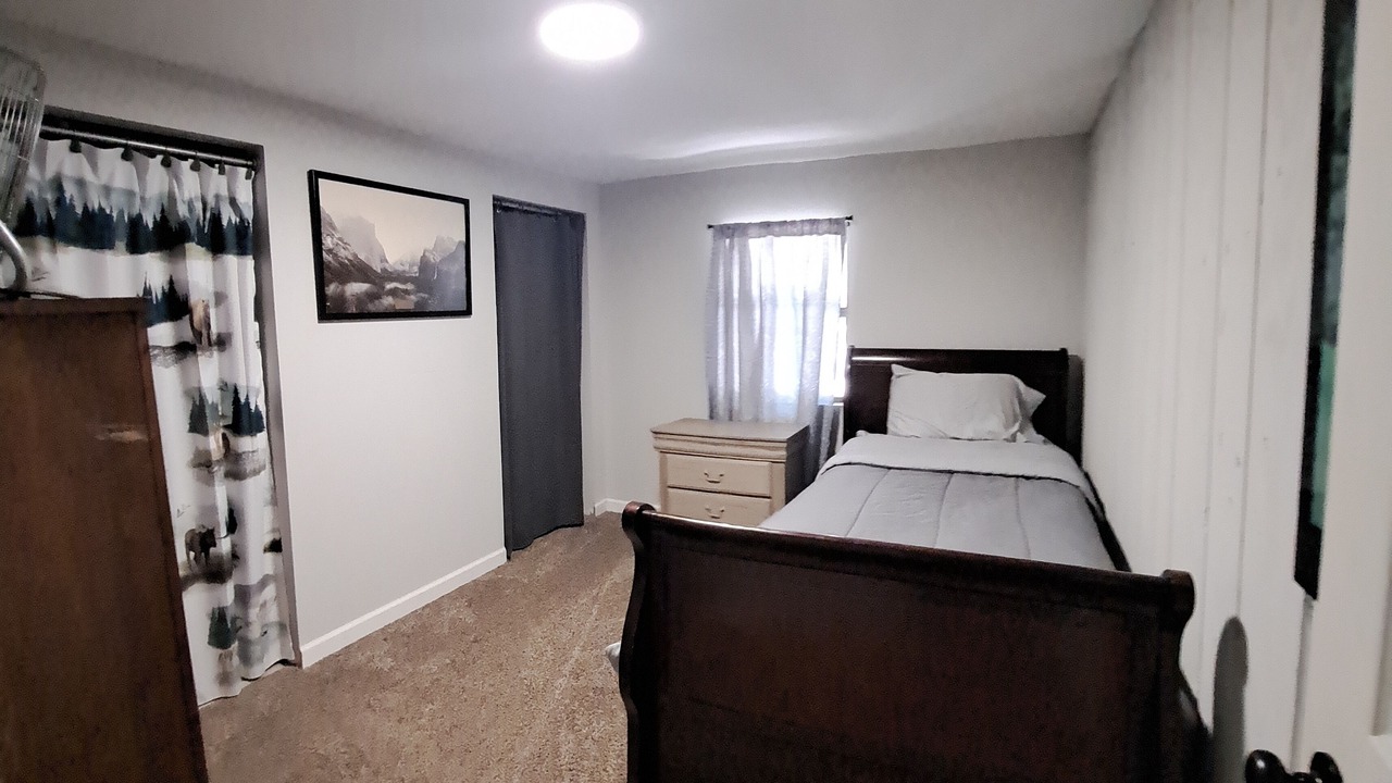 Photo of Bedroom in Sardis