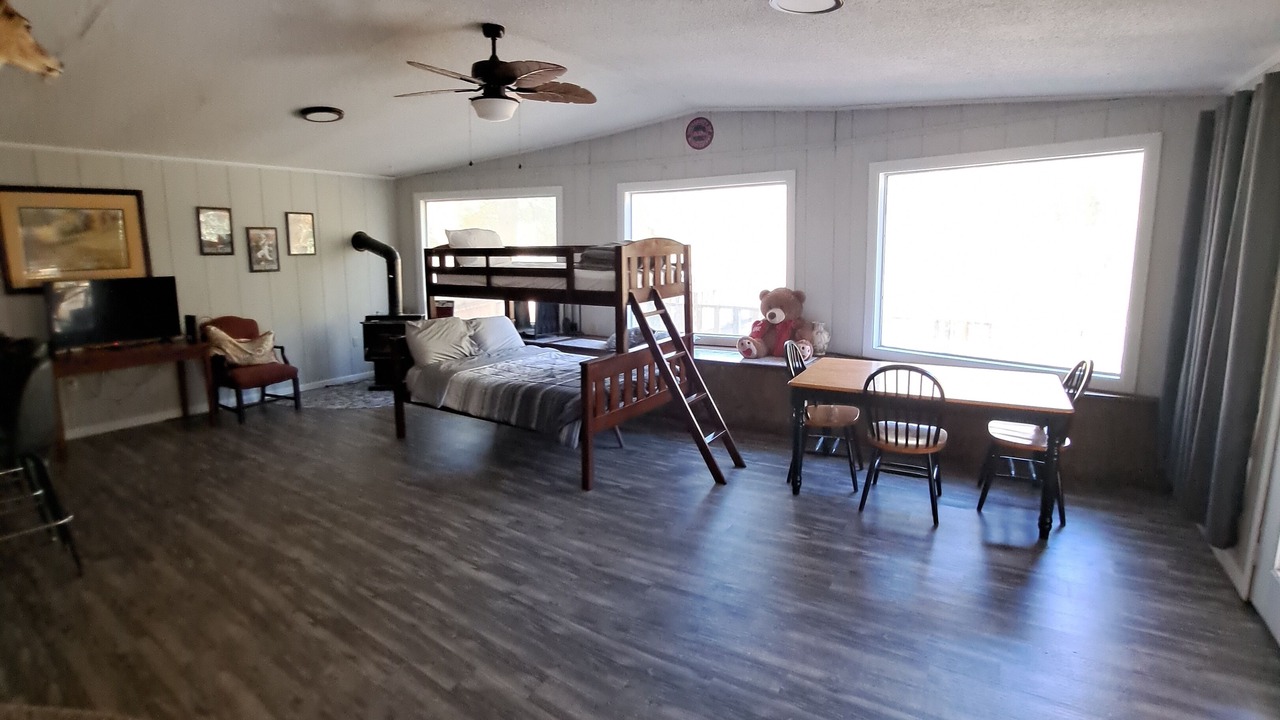 Photo of Bedroom in Sardis