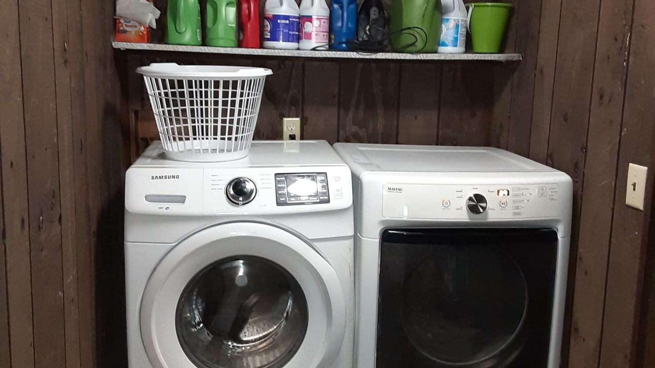 Photo of Others in Sardis