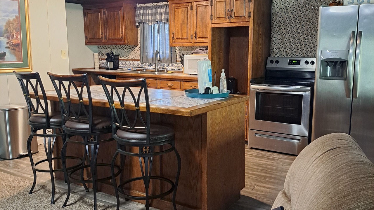 Photo of Others in Sardis